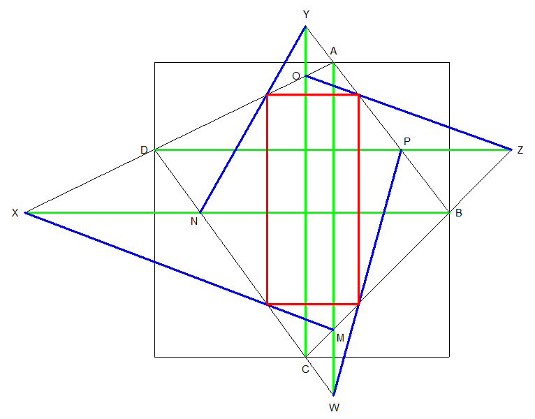 http://www.prise2tete.fr/upload/Vasimolo-rectangle.png