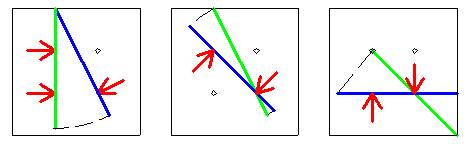 http://www.prise2tete.fr/upload/Vasimolo-taille3.png