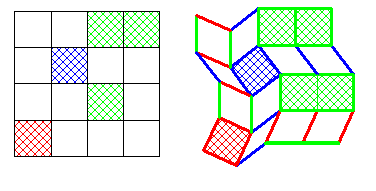 http://www.prise2tete.fr/upload/Vasimolo-treillis.png