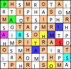 http://www.prise2tete.fr/upload/ash00-wordoku.png