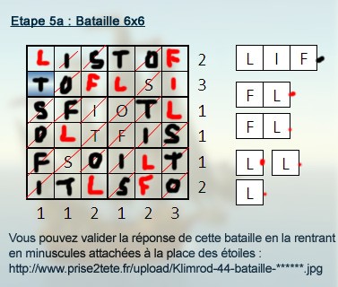 http://www.prise2tete.fr/upload/bidipe-klim-bataille-1.jpg