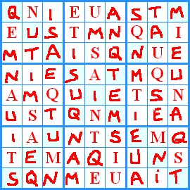 http://www.prise2tete.fr/upload/bidipe-logikaban4-sudoku.jpg