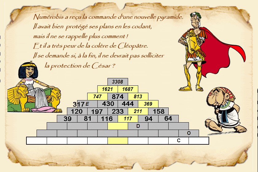 http://www.prise2tete.fr/upload/bidipe-pyramide.jpg