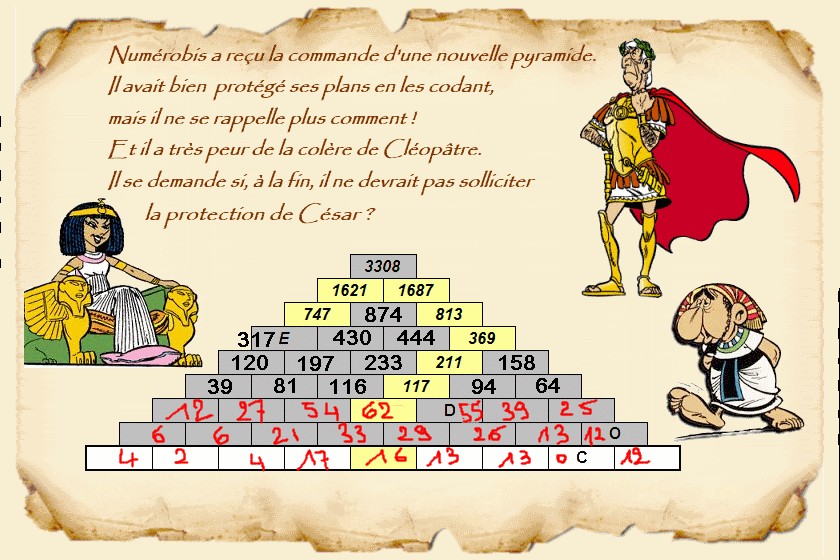 http://www.prise2tete.fr/upload/bidipe-pyramide1.jpg