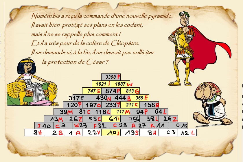 http://www.prise2tete.fr/upload/bidipe-pyramide2.jpg