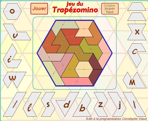 http://www.prise2tete.fr/upload/bidipe-trapezonimo5-2.jpg