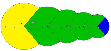 http://www.prise2tete.fr/upload/cogito-Dossier6.jpg