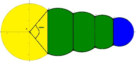 http://www.prise2tete.fr/upload/cogito-Dossier6V.jpg