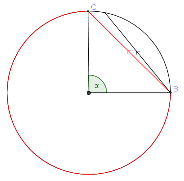 http://www.prise2tete.fr/upload/cogito-Gateau62.png