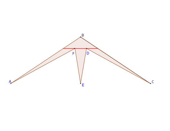 http://www.prise2tete.fr/upload/cogito-gateau68.png