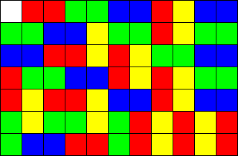 http://www.prise2tete.fr/upload/dhrm77-domino1.PNG