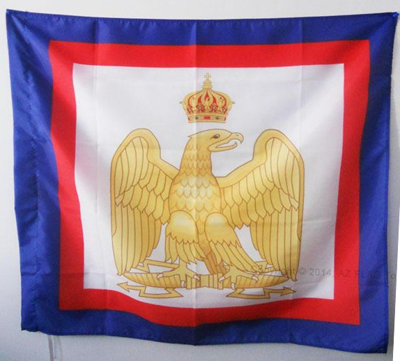 http://www.prise2tete.fr/upload/dhrm77-drapeau1799.jpg