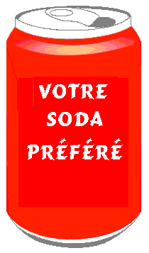 http://www.prise2tete.fr/upload/dhrm77-soda.png