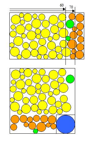 http://www.prise2tete.fr/upload/dylasse-galettes.jpg