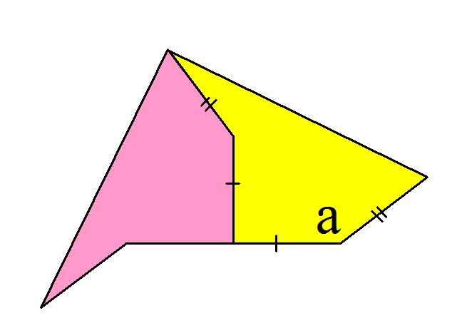 http://www.prise2tete.fr/upload/dylasse-pentagones.jpg