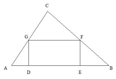 http://www.prise2tete.fr/upload/dylasse-triangle-nougatine.jpg