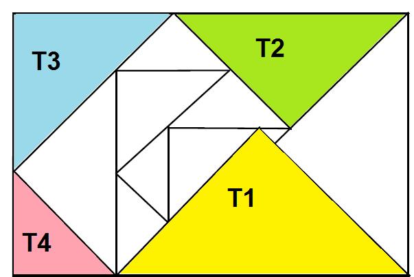 http://www.prise2tete.fr/upload/dylasse-triangle.jpg