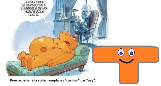 http://www.prise2tete.fr/upload/elpafio-14-casimir.png