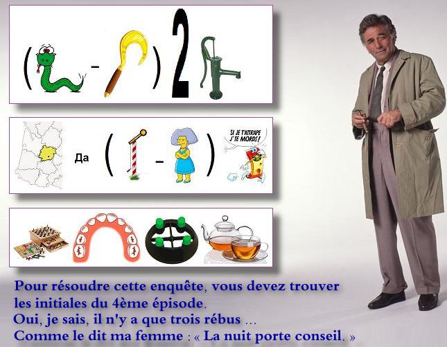 http://www.prise2tete.fr/upload/elpafio-14-columbo.png
