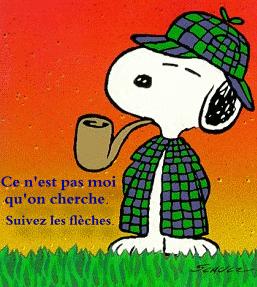 http://www.prise2tete.fr/upload/elpafio-14-snoopy.png
