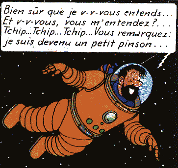 http://www.prise2tete.fr/upload/elpafio-Lost-in-Space.png