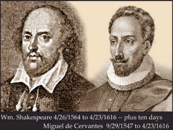 http://www.prise2tete.fr/upload/elpafio-Rep-ShakespeareCervantes.jpg