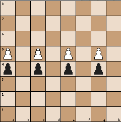 http://www.prise2tete.fr/upload/elpafio-chess12-Final.PNG
