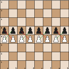 http://www.prise2tete.fr/upload/elpafio-chess12-med.PNG