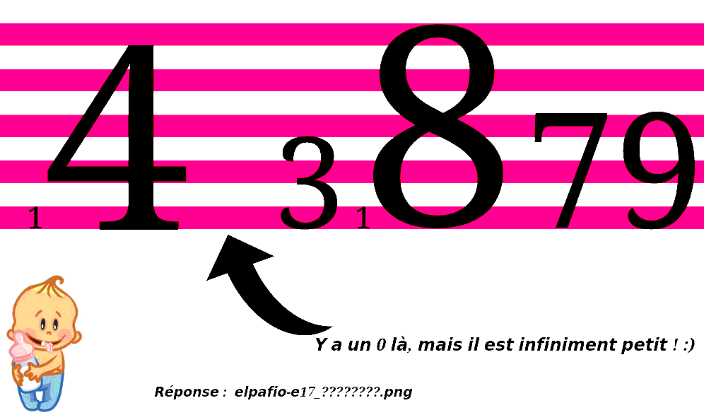 http://www.prise2tete.fr/upload/elpafio-e17_jjmmaaaa.png