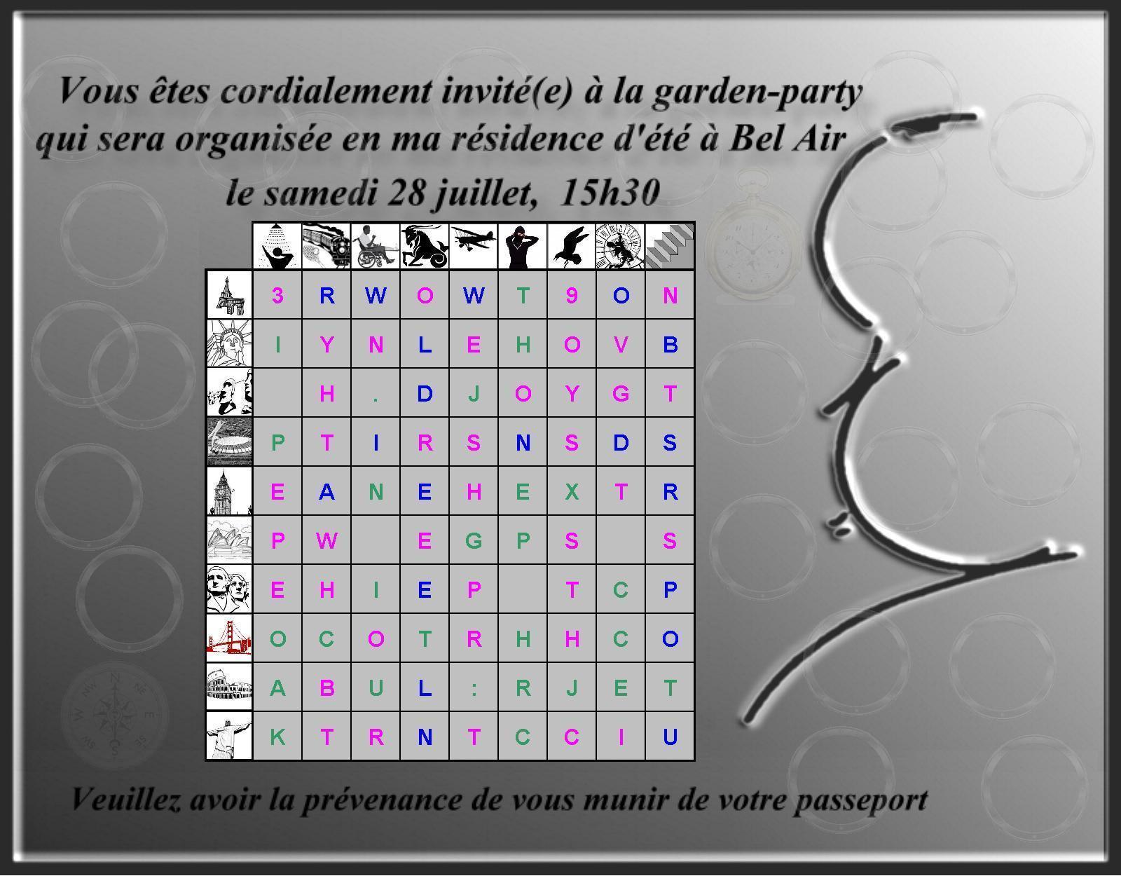 http://www.prise2tete.fr/upload/elpafio-garden-party1b.jpg