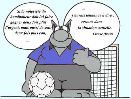 http://www.prise2tete.fr/upload/elpafio-handball.jpg