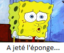 http://www.prise2tete.fr/upload/elpafio-jetdeleponge.png