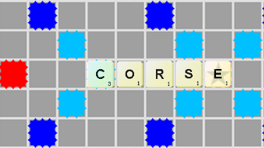 http://www.prise2tete.fr/upload/elpafio-mars13-scrabble-indice1.png