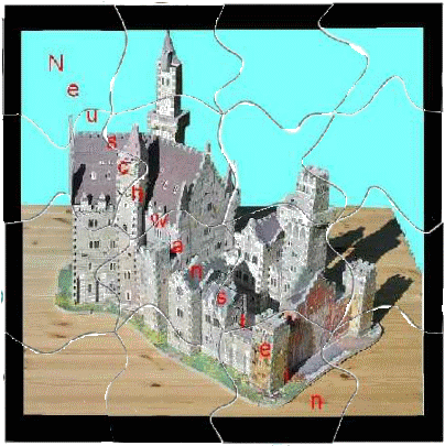 http://www.prise2tete.fr/upload/elpafio-neuschwanstein256.png