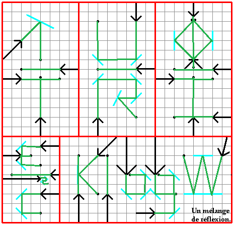 http://www.prise2tete.fr/upload/elpafio-rep-Sab6a.png