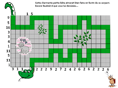 http://www.prise2tete.fr/upload/elpafio-rep-bidipe092016a.png