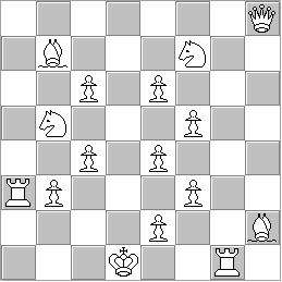http://www.prise2tete.fr/upload/elpafio-rep-chess1q1a.png