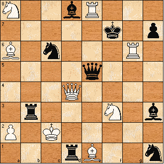 http://www.prise2tete.fr/upload/elpafio-rep-chess281215.png