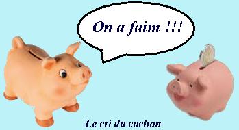 http://www.prise2tete.fr/upload/elpafio-rep-cochon10.jpg