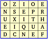 http://www.prise2tete.fr/upload/elpafio-repboggle5x5200313.png