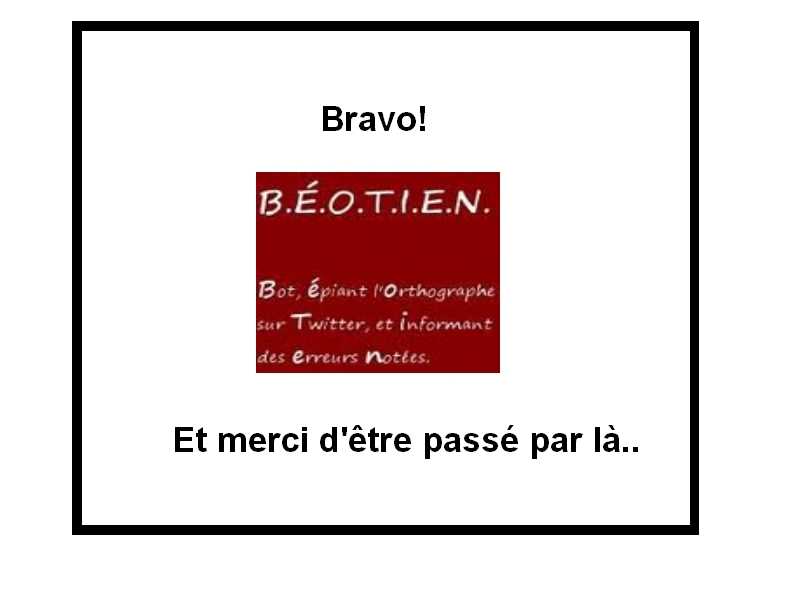 http://www.prise2tete.fr/upload/emilienpardini-beotie.jpg