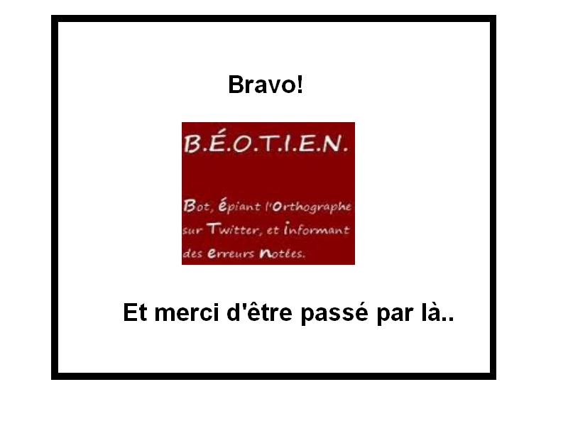 http://www.prise2tete.fr/upload/emilienpardini-beotien.jpg