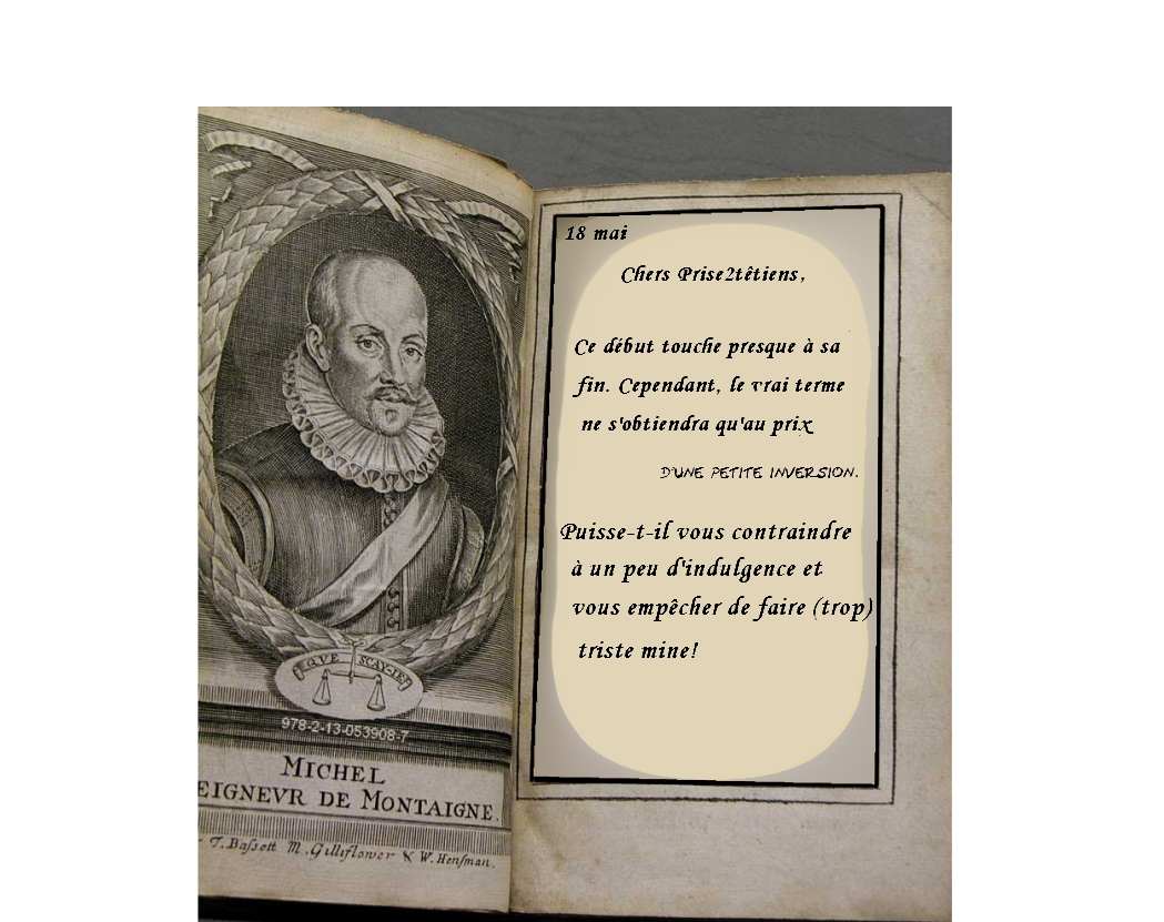 http://www.prise2tete.fr/upload/emilienpardini-montaigne.jpg