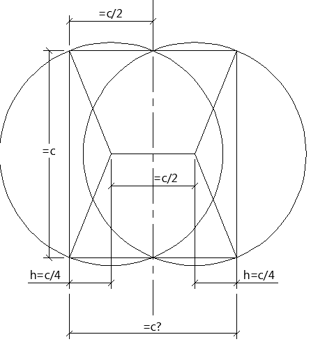 http://www.prise2tete.fr/upload/franck9525-2disc.png