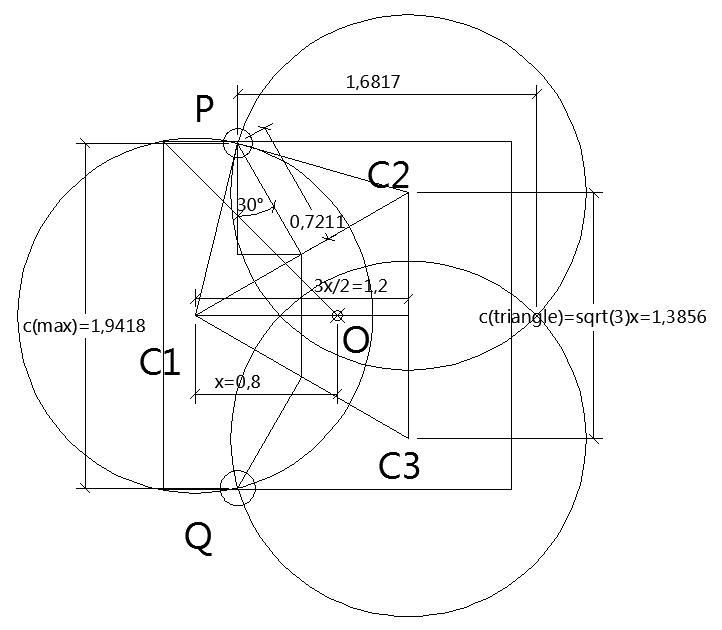 http://www.prise2tete.fr/upload/franck9525-3discs.png