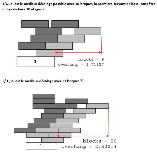 http://www.prise2tete.fr/upload/franck9525-bad5_soluce.png