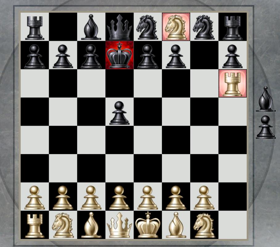 http://www.prise2tete.fr/upload/franck9525-chess2.jpg