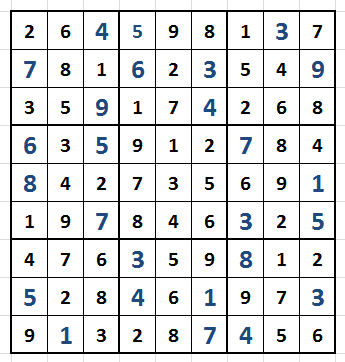 http://www.prise2tete.fr/upload/franck9525-sudoku2.png