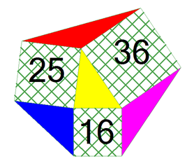 http://www.prise2tete.fr/upload/franck9525-triangle.png