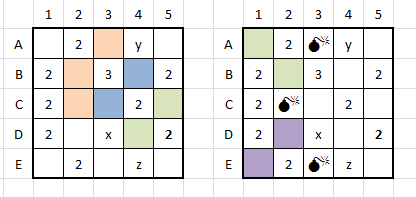 http://www.prise2tete.fr/upload/franck9525-ultimate_minesweeper.png